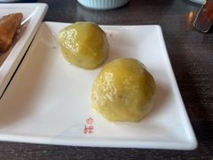 -海坛特色小吃·只做平潭特色菜(平潭店)