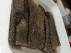 -五厨火锅(长城西一路店)