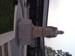 iphone_upload_pic-孙权墓遗址