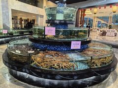 -金塘胜宴(石湾店)