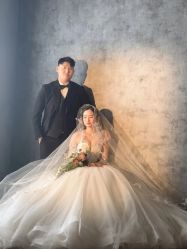 -雪中彩影婚纱摄影·品控旗舰店