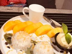 -点都德(汇盈广场店)