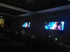 -泉城欧乐堡戏水湾艺术养生温泉