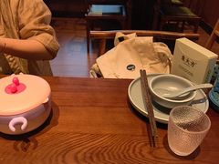 -東大方(瓶窑广场店)