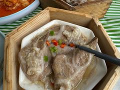 -石潭贵香酒店(玄真路店)