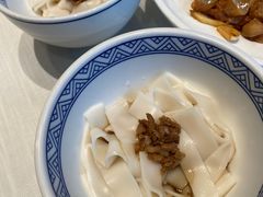 -南景饭店(万家丽路店)