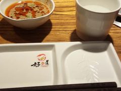 -喜虾客·大虾火锅(郑州无限城店)