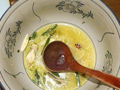 -芸南道·过桥米线(昆明老街旗舰店)