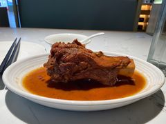 -关东小磨东北菜(漕河泾印象城店)