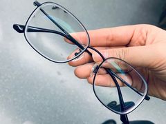 -丹阳眼镜总店(观前街店)