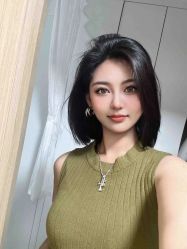 点击看大图 -容萨美业·美容美发