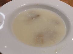 -豪客来牛排(天阳D32店)