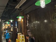 -辛香汇(飞洲店)