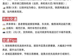 -陈记菜馆·非遗淮扬菜(东关街教场店)