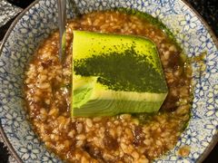 -有才叔的小馆(招商依云曲江店)