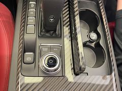 -上海保利玛莎拉蒂和阿尔法罗密欧(华翔路店)