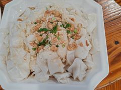 -侠成水上农庄(工业大道店)