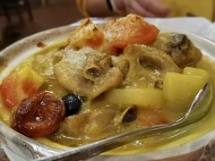 -番茄屋葡式美食(总店)