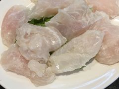 -好汉锅园林秘制老火锅 柴火霸王鸡(金沙店)