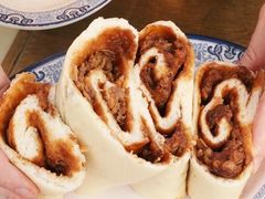 -鼎香润(德胜门内店)