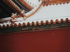 -故宫博物院(故宫)