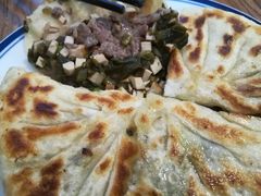 -清朝小馄饨(2号.兰溪街店)