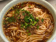 -成都驻京办餐厅(蜀都宾馆店)