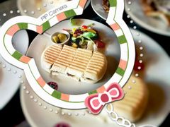 -漫咖啡MAANCOFFEE(人大店)