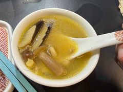 -桥边小楼·手工云南菜·丽江地标美食