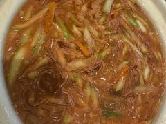 -东方御宴海鲜酒楼(棕泉酒店)