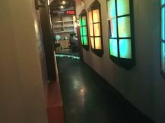 -好享派·团建轰趴馆(旗舰店)