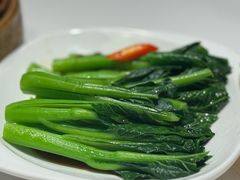 -稻香海鲜点心酒家(荟聚中心店)