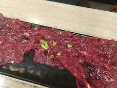 -牛魔王汕头牛肉火锅(笋岗店)