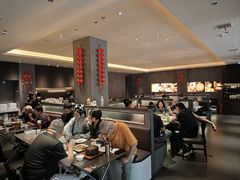 -宋都禾源·灌汤包子(汉兴路直营店)