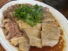 -牛恒濑粉