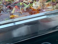 -楠翔馆桐庐菜(胜利河美食街店)