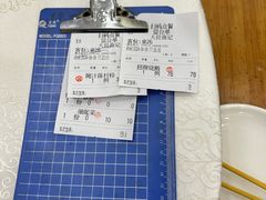 -寻味顺德·南记酒家·传统顺德菜·鱼生(广源路店)
