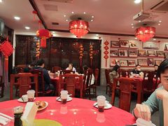 -耿福兴(凤凰美食街店)