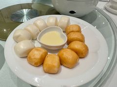 -眉州东坡(清河万象汇店)