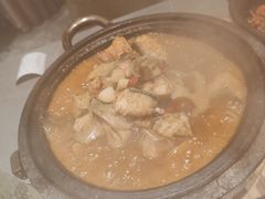 -宏宴·新京菜(望京店)