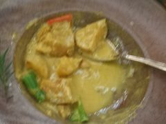 -Thai Alley泰爱里(二沙岛店)