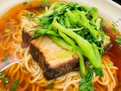 -三两春(浦三路店)