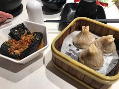 -火宫殿(五一大道分店)