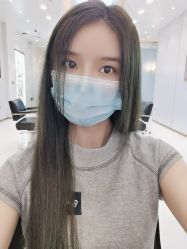 -YESIDO椰岛造型烫发染发