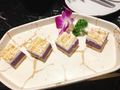 -鹤江桥·红油牛肉粉(SKP店)