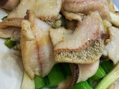 -粤·向群饭店(龙津东路总店)