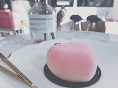 -花沐 FLOWER BATH(凤凰城店)