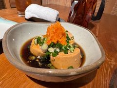 -章之鱼家(体育东路店)