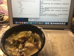 -北京师范大学(珠海校区)