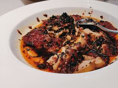 -喜湘宴·精致湖南菜(和平西桥店)